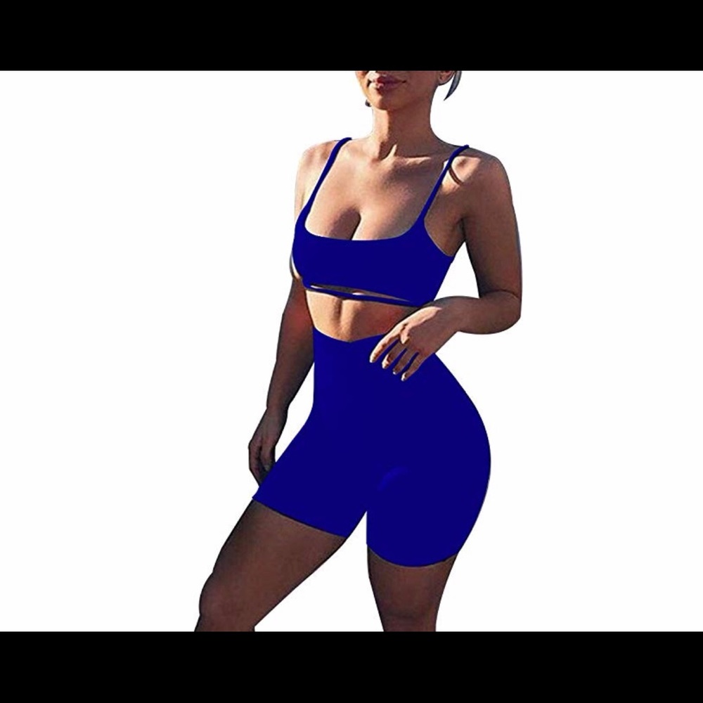 Women’s two piece set